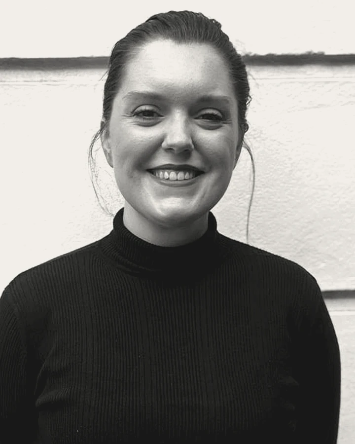 Alice Park-Davies