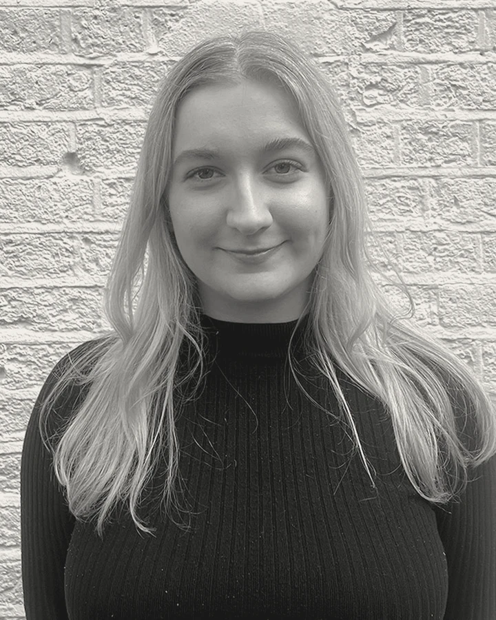Anna Cope