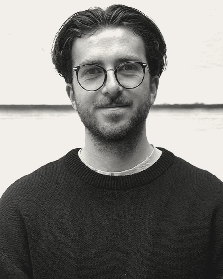 Jake Ling