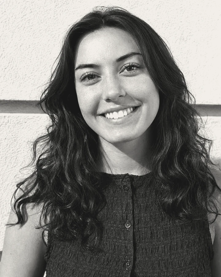Kat Kelsall