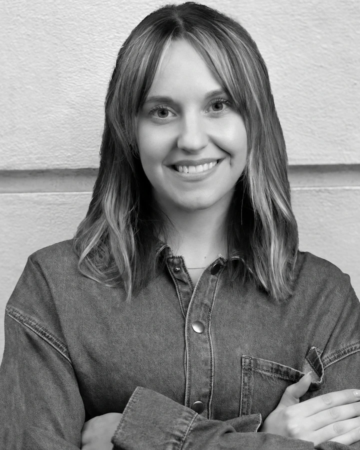 Laura Gordon