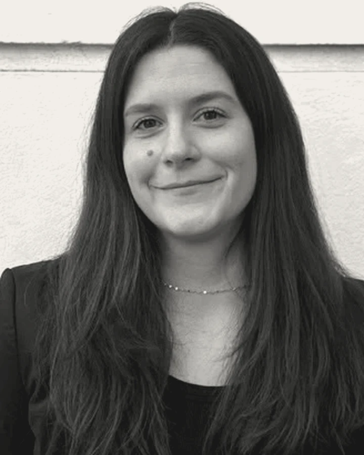 Ludovica Bellomaria