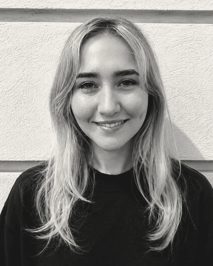 Monica Laudini