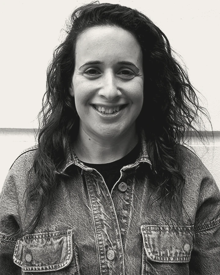 Nicola Henig