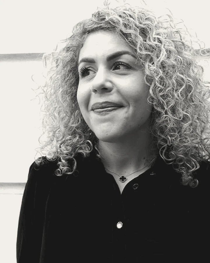Samantha Sullivan