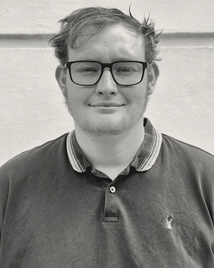 Timonthy Anderson